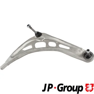 Control/Trailing Arm, wheel suspension (1440102180)