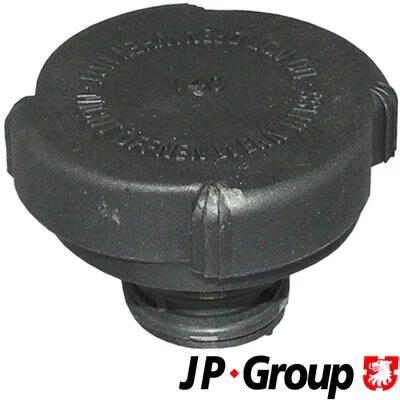 Cap, coolant tank (1414250300)