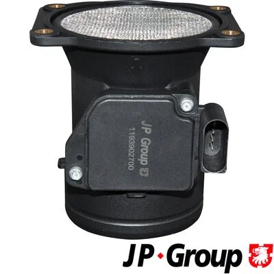 Mass Air Flow Sensor (1193902700)