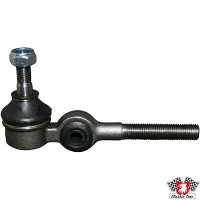 Tie Rod End (8144600380)