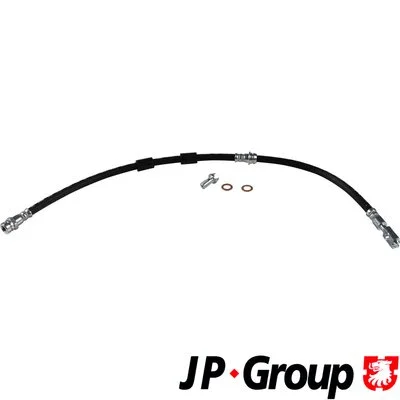 Brake Hose (1161605400)