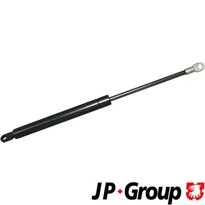 Gas Spring, boot/cargo area (1481200700)