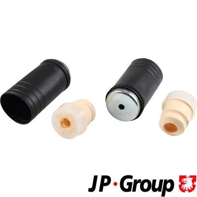 Dust Cover Kit, shock absorber (1442703910)