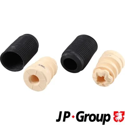 Dust Cover Kit, shock absorber (1442703310)