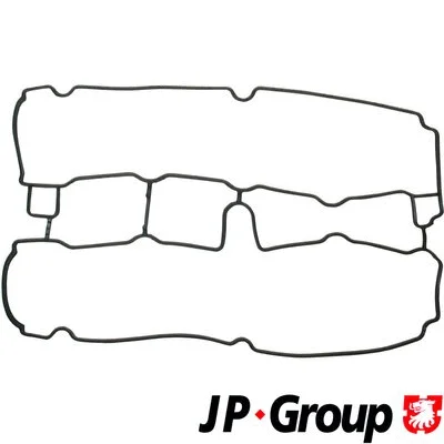 Gasket, cylinder head cover (1219200700)