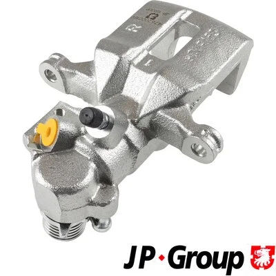 Brake Caliper (4762000180)