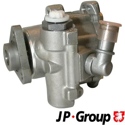 Hydraulic Pump, steering (1145101600)