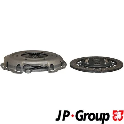 Clutch Kit (1530407010)