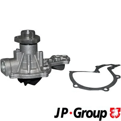Water Pump, engine cooling (1114100600)
