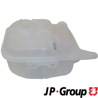 Expansion Tank, coolant (1114701600)