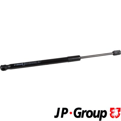 Gas Spring, boot/cargo area (5181200700)