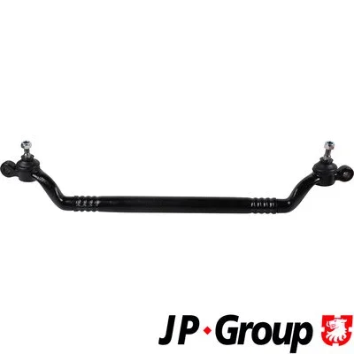 Tie Rod (1444402100)