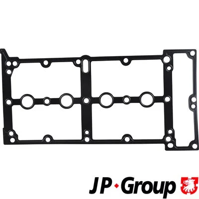 Gasket, cylinder head cover (1219202700)