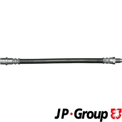 Brake Hose (1361700400)