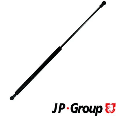 Gas Spring, boot/cargo area (1281200900)