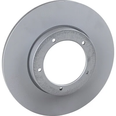 Brake Disc (1663101103)