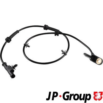 Sensor, wheel speed (4097104380)