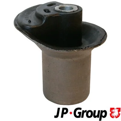 Bushing, axle beam (1150100900)