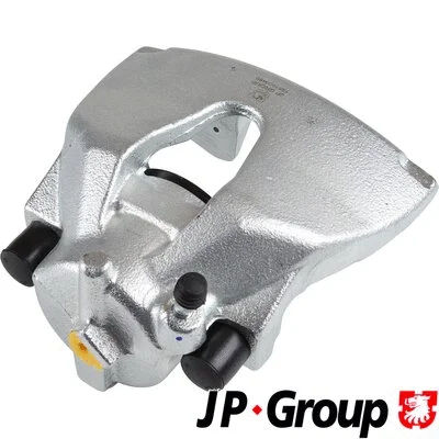 Brake Caliper (1261900480)