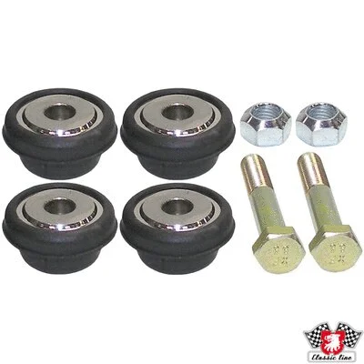 Repair Kit, control arm (1340200210)