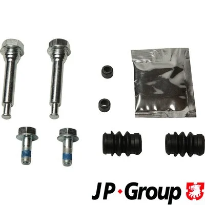 Guide Sleeve Kit, brake caliper (4861951110)