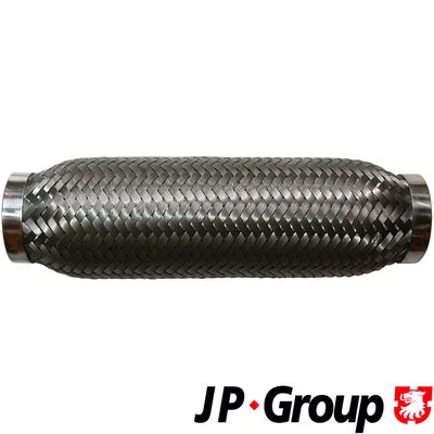 Flexible Pipe, exhaust system (9924203000)