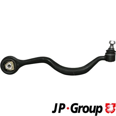 Control/Trailing Arm, wheel suspension (1440100880)