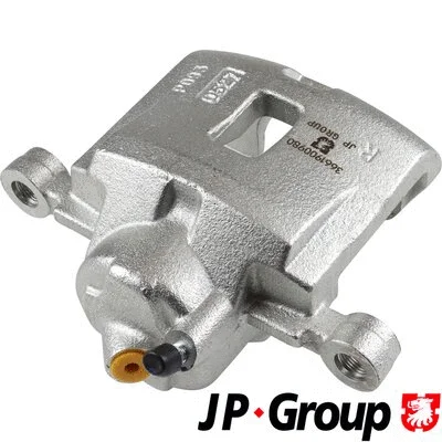 Brake Caliper (3661900980)