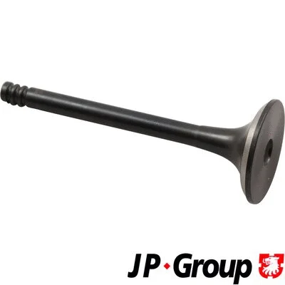 Exhaust Valve (1111306700)