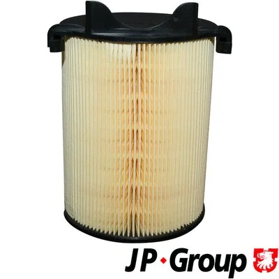 Air Filter (1118602400)