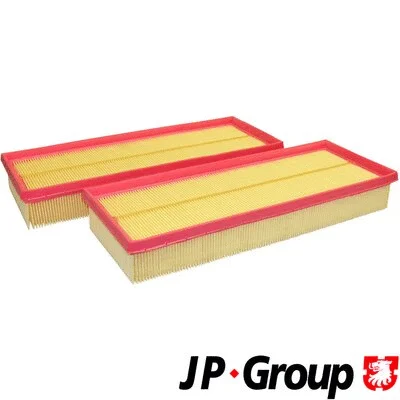 Air Filter (1318600810)