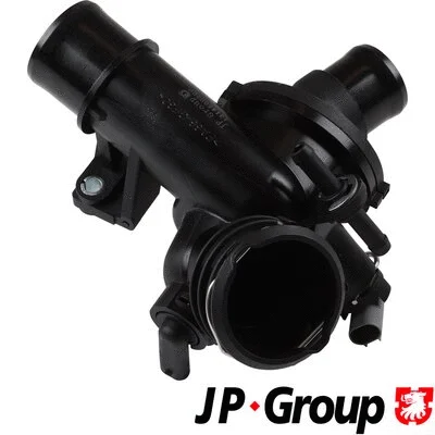 Thermostat Housing (1314500200)