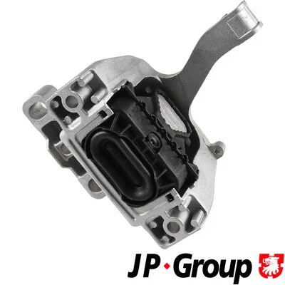 Mounting, engine (1117915580)