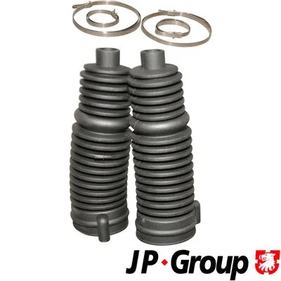 Bellow Kit, steering (1544700610)