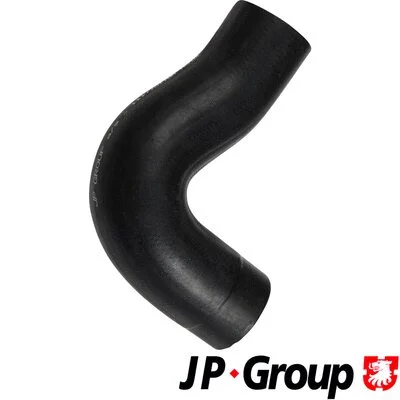Charge Air Hose (1117701700)
