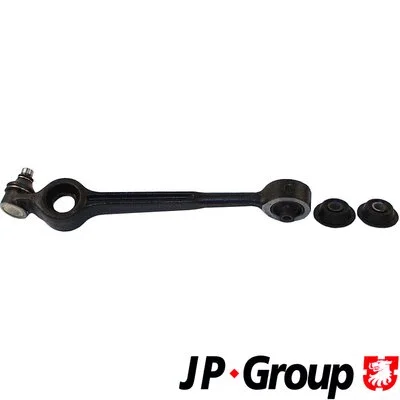 Control/Trailing Arm, wheel suspension (1140103170)