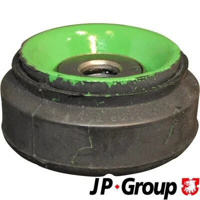 Suspension Strut Support Mount (1142402100)