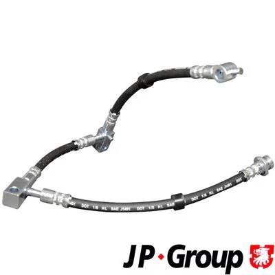 Brake Hose (4061600780)