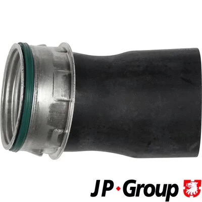 Charge Air Hose (1117702200)