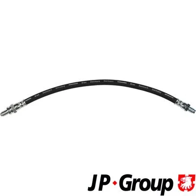 Brake Hose (1561703000)