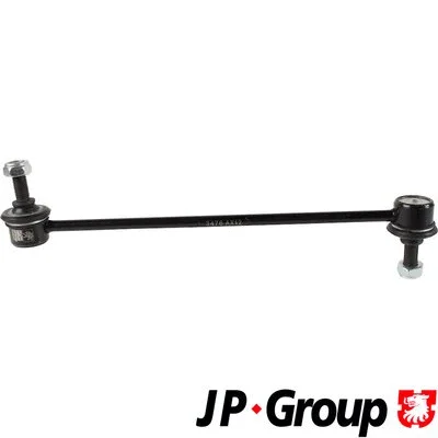 Link/Coupling Rod, stabiliser bar (3840400300)