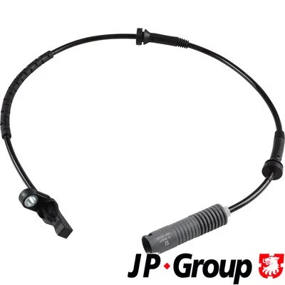 Sensor, wheel speed (1497105200)