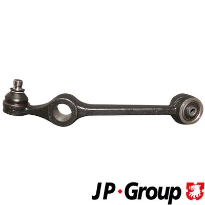 Control/Trailing Arm, wheel suspension (3640100170)