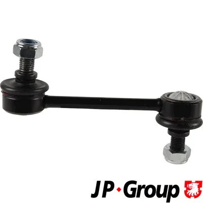 Link/Coupling Rod, stabiliser bar (4850500100)