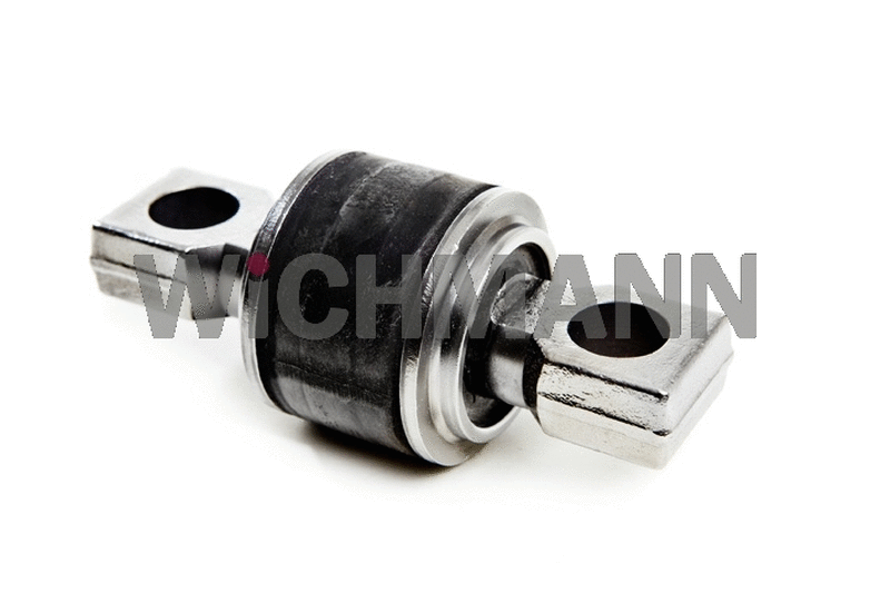 Repair Kit (2300-90106)