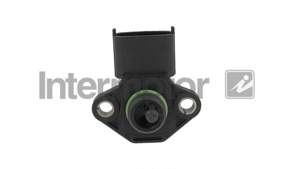 Sensor, intake manifold pressure (16730)