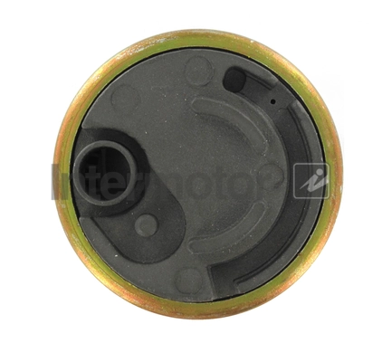 Fuel Pump (31509)