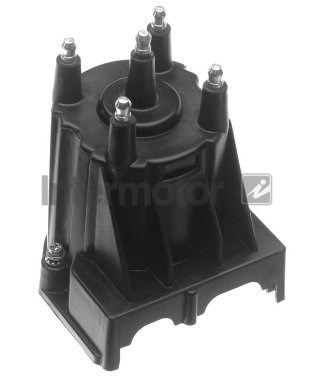 Distributor Cap (46976)