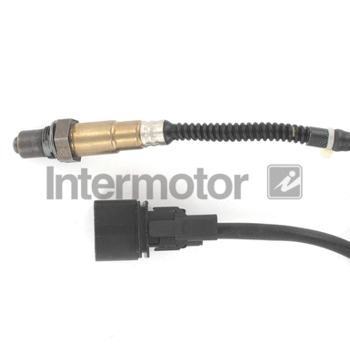 Lambda Sensor (65017)