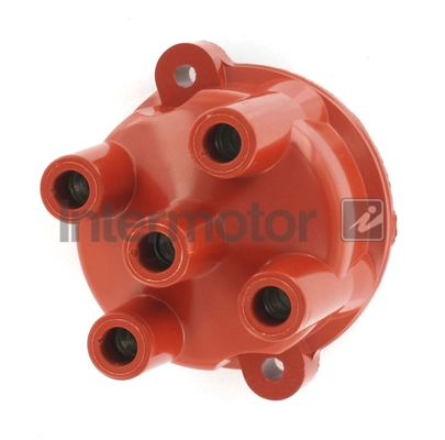 Distributor Cap (46060)
